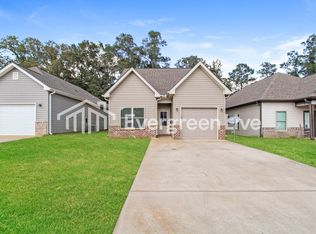 151 Park Dr N, Clanton, AL 35045