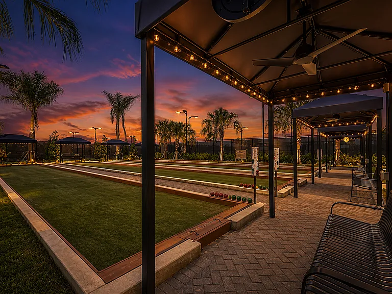 20406 Estero Crossing Blvd — Photo 13