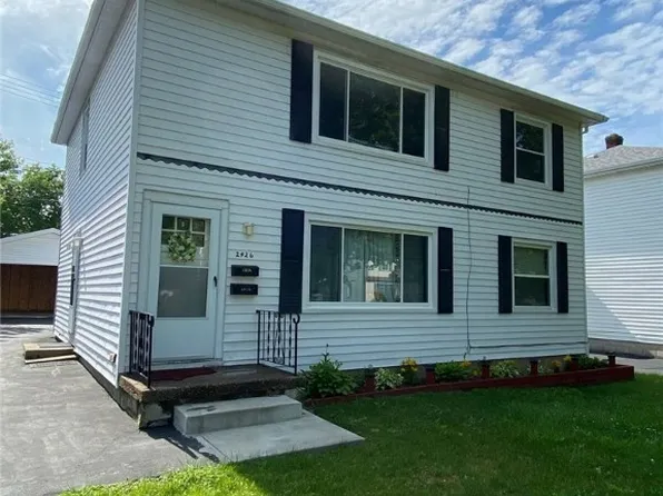 2426 21st St, Cuyahoga Falls, OH 44223