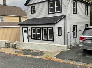 24 South St, Highland Falls, NY 10928