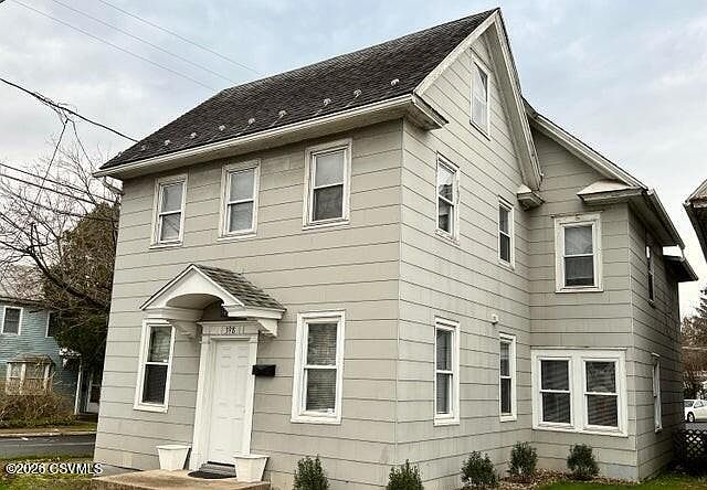 1st image of 398 East St