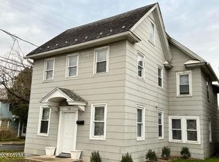 398 East St, Bloomsburg, PA