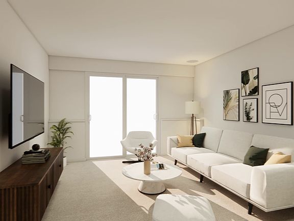 5th image of 524 2nd Ave #105