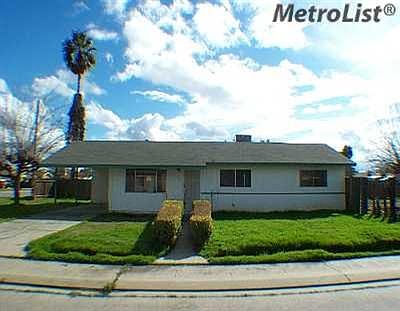 1st image of 1720 Jessie Ave