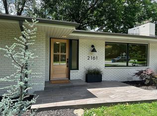 2161 S Catalina Ave, Springfield, MO 65804