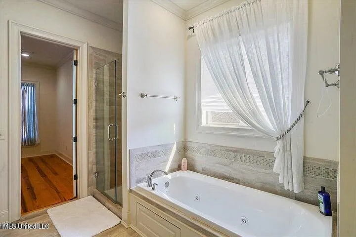 102 Cypress Lake Blvd S — Photo 25