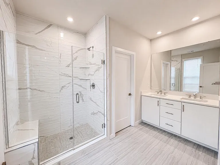 7556 Sawyer Farm Way #1403 — Photo 9
