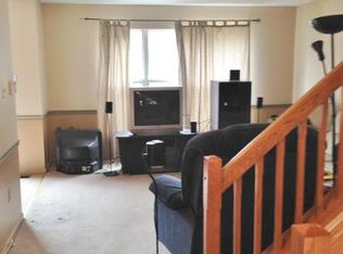 636 Lions Gate Ln, Odenton, MD 21113