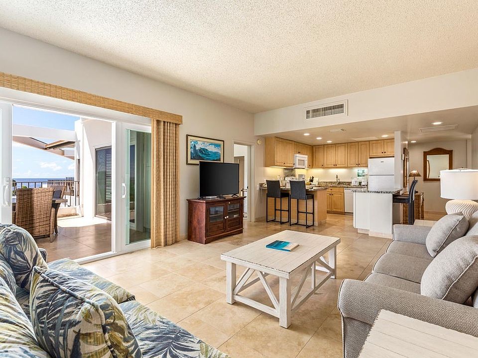 1st image of 75-6040 Alii Dr #706