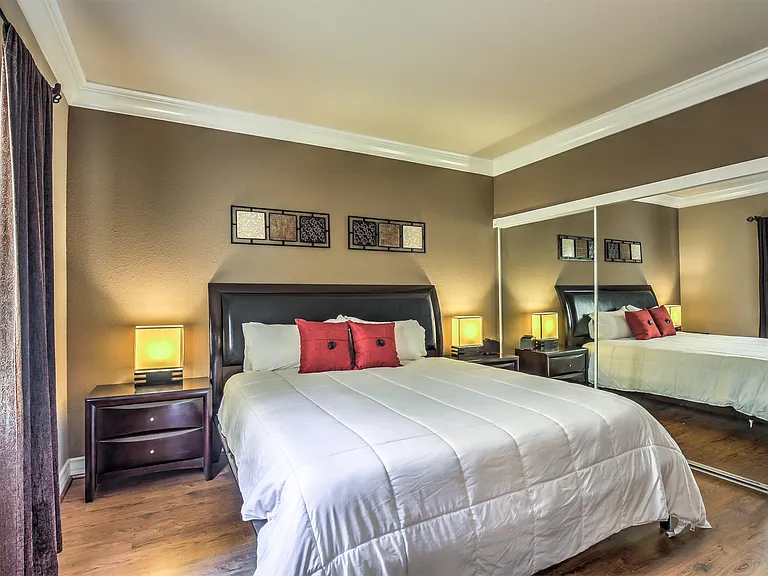 210 E Flamingo Rd #330 — Photo 15