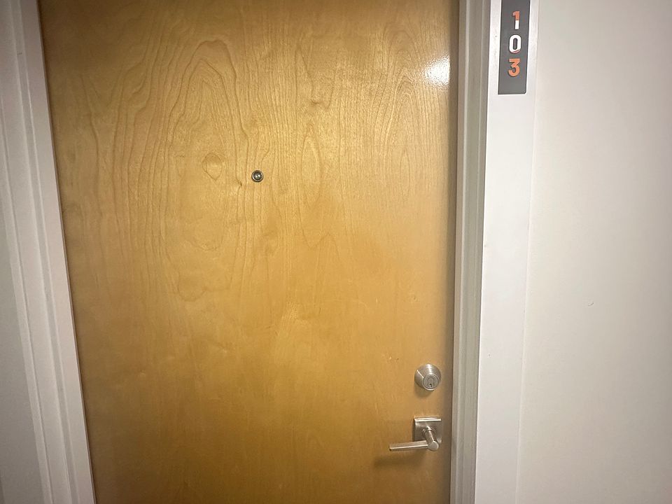 1st image of 152 Washington Ave #103