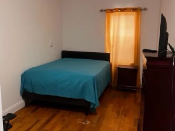 (undisclosed Address), Bronx, NY 10467