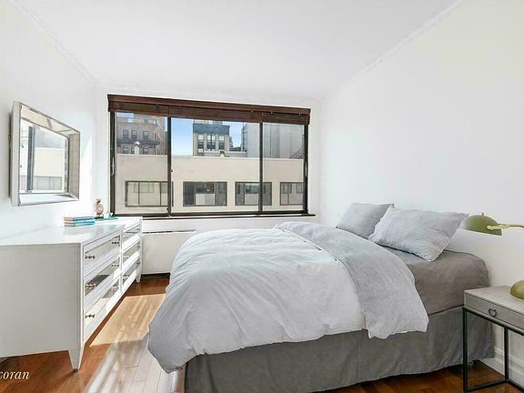 3rd image of 77 Bleecker St APT 1114