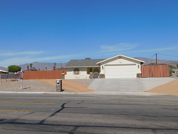 2nd image of 3500 Oro Grande Blvd