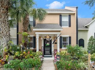 210 Victoria Commons Blvd, Deland, FL 32724