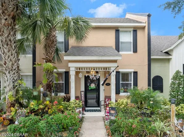 210 Victoria Commons Blvd, Deland, FL 32724