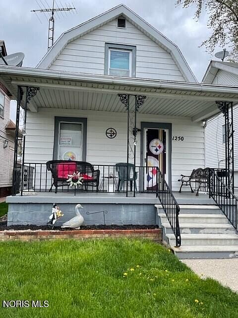1st image of 1250 Colburn St