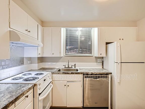 4th image of 1085 N Lafayette St APT 104
