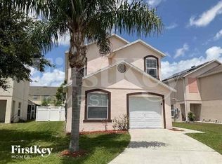 2514 Hamlet Ln, Kissimmee, FL 34746