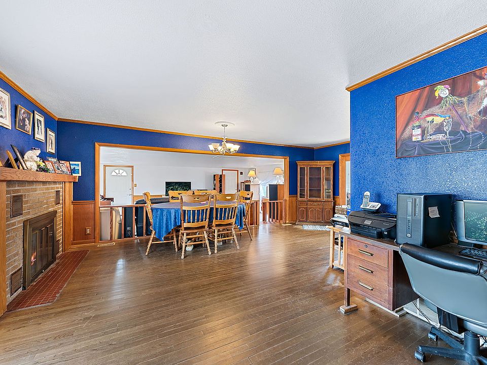 3012 Waldron Rd, Kankakee, IL 60901 Zillow