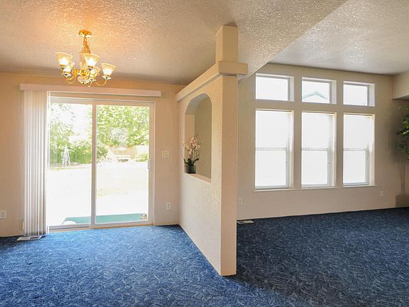 5th image of 3498 Marlette Pl