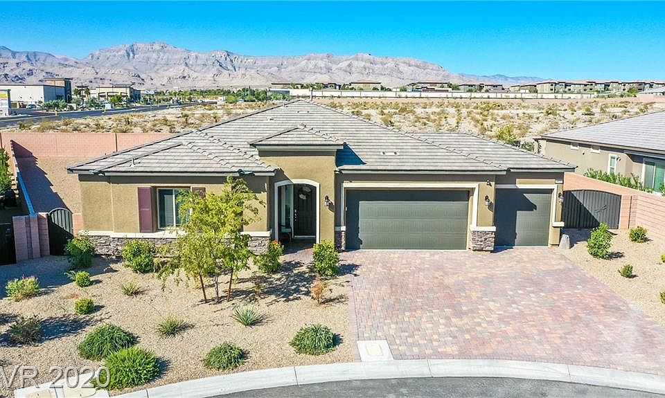1st image of 6821 Cold Desert St