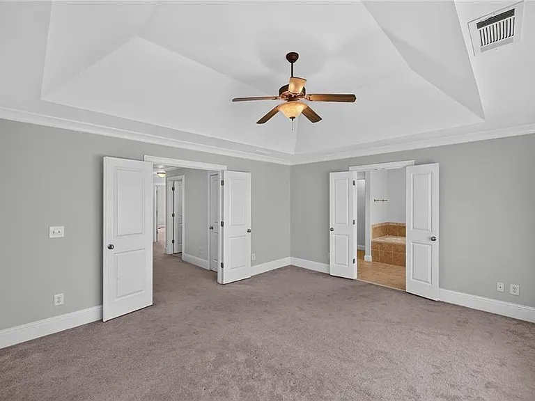 3526 Pecos Ln — Photo 13