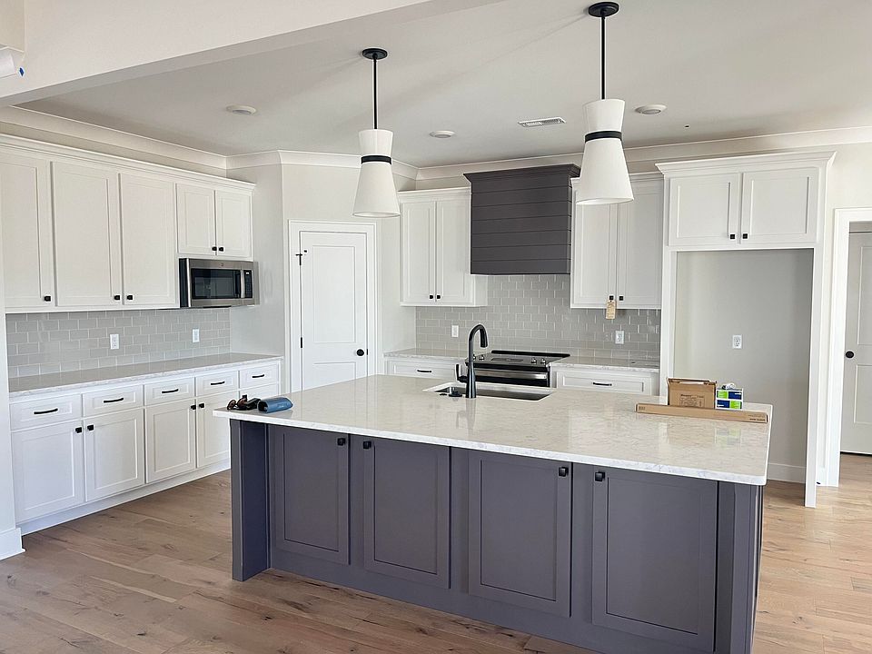 2nd image of 8203 Blackrock Dr #55