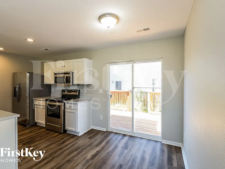 4673 S Swadley Way — Photo 7