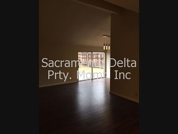2nd image of 6518 Villa Dr