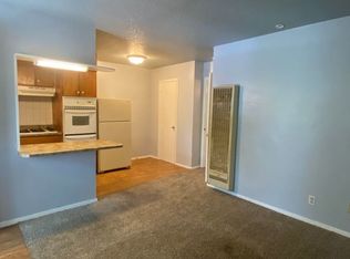 1908 Wisdom Dr #10, Amarillo, TX 79106