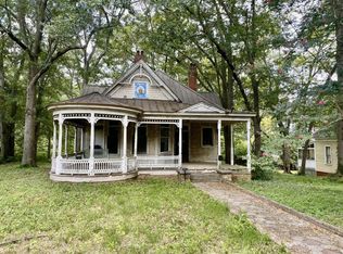 456 Oakdale Rd, Atlanta, GA 30307