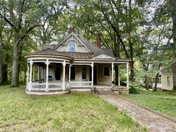 456 Oakdale Rd, Atlanta, GA 30307