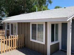 641 Casazza Dr, Reno, NV 89502