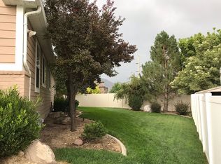 6027 W 11860 N, Highland, UT 84003