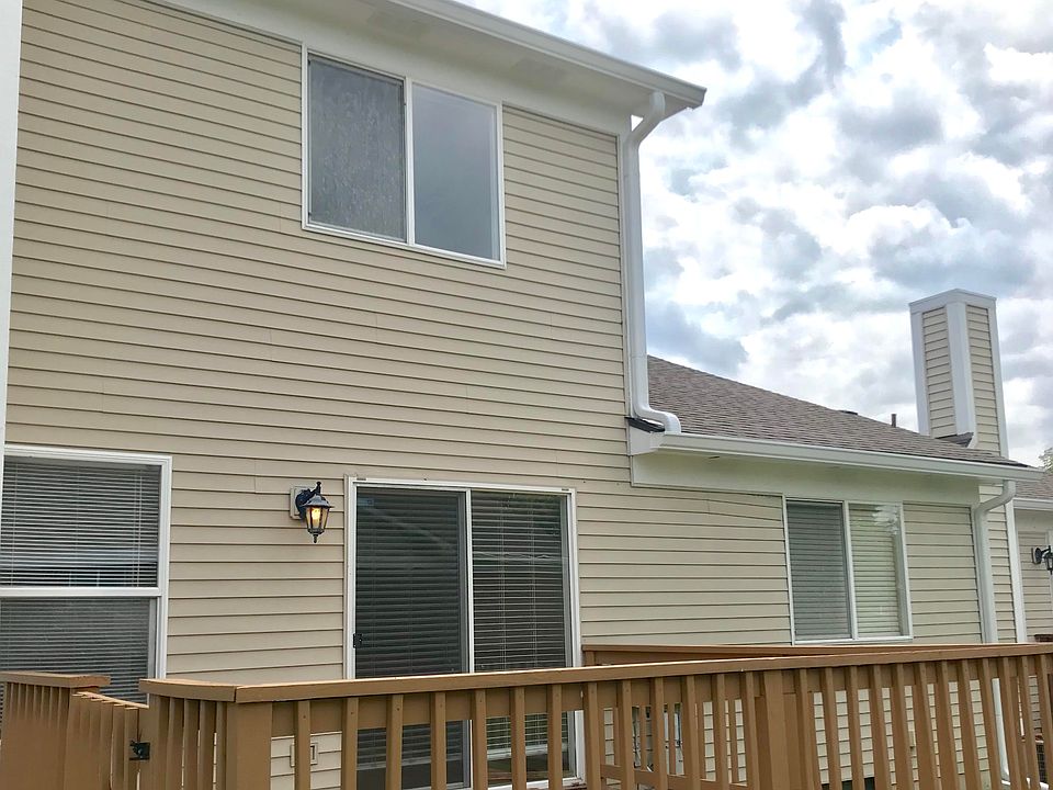 2nd image of 17580 Freedom Ln #15