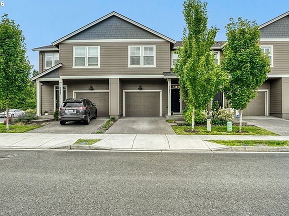 2nd image of 11557 NE 126th Pl
