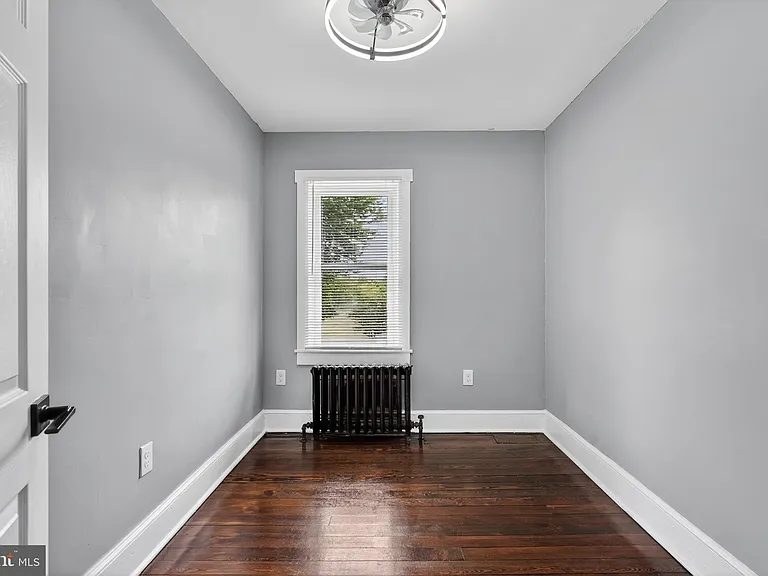223 Noreg Pl — Photo 29