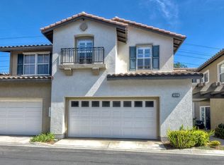6852 Widgeon Pl, Carlsbad, CA 92011