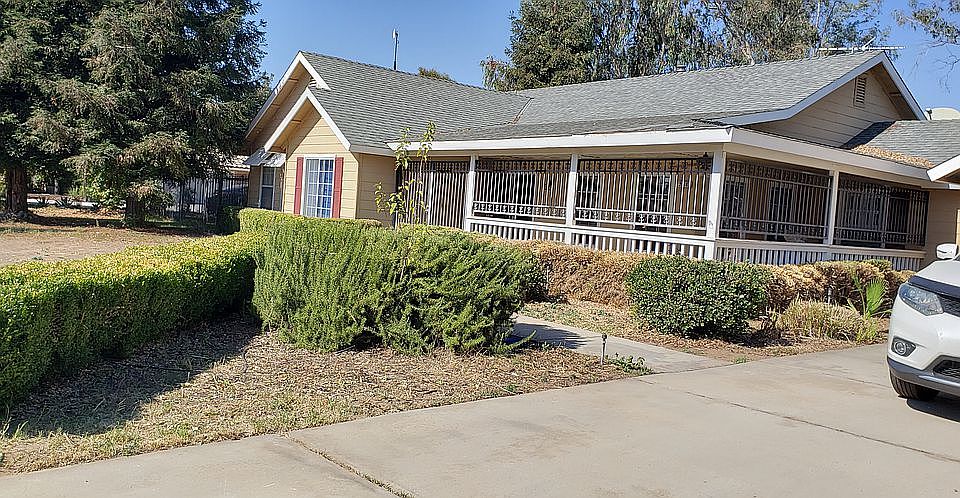 1st image of 29467 Avenue 22