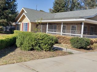 29467 Avenue 22, Madera, CA