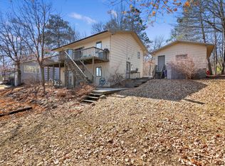 6619 S Sluetter Rd, Pequot Lakes, MN 56472