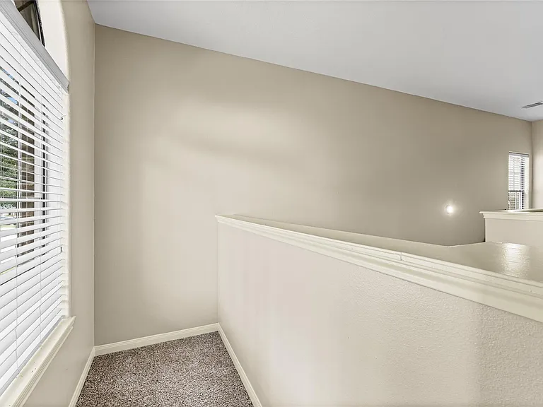 4536 Mallow St #B — Photo 12