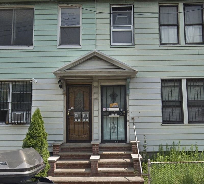 8616 57th Ave Elmhurst, NY, 11373 Apartments for Rent Zillow