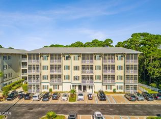 231 Somerset Bridge Rd #2403, Santa Rosa Beach, FL 32459