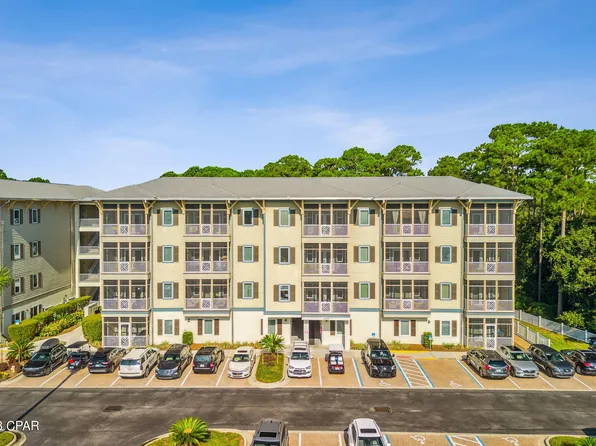231 Somerset Bridge Rd #2403, Santa Rosa Beach, FL 32459