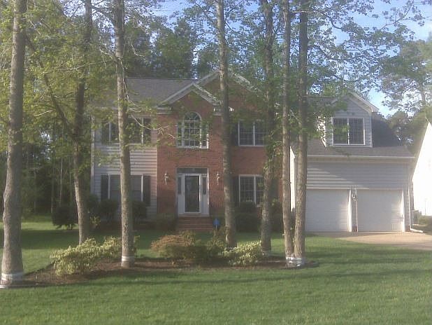 1st image of 117 McDonald Cir