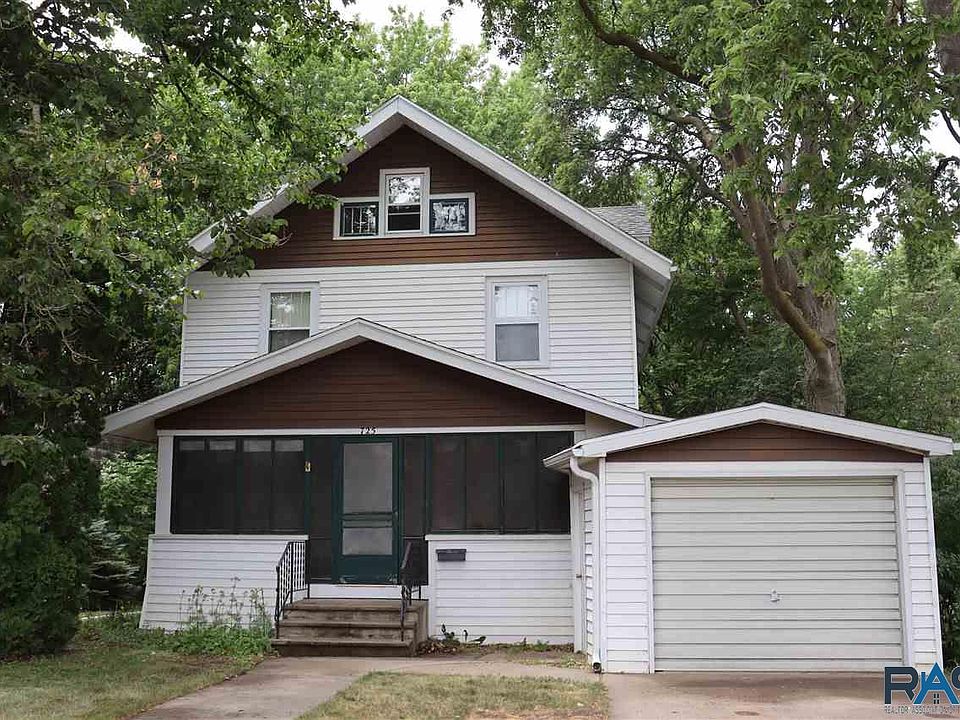 1st image of 725 N Egan Ave