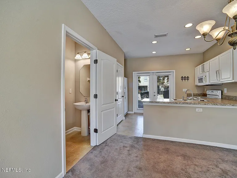 480 Cabernet Pl — Photo 9