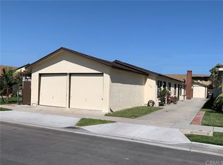 6762 Hammond Ave, Long Beach, CA 90805
